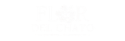 Flor del Chato